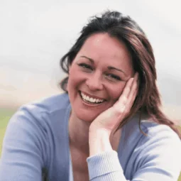 Tonic Greens Review-Barbara